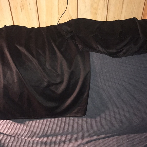 Cute two pieces - Picture 4 of 4